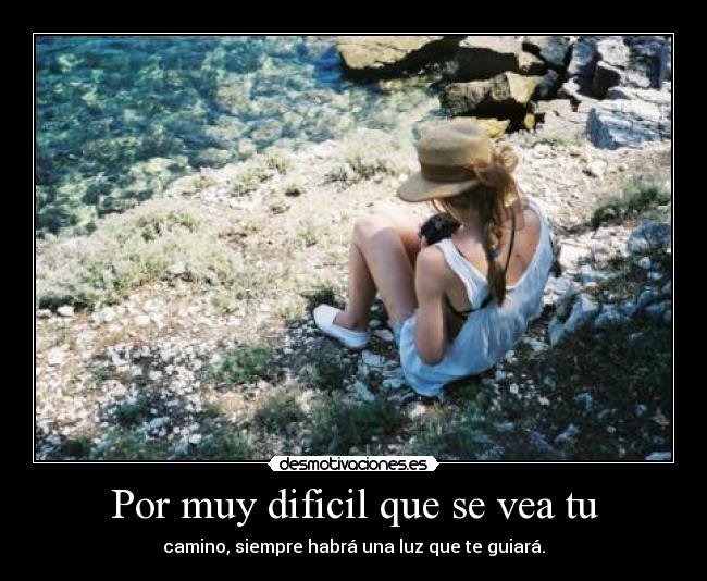 carteles sdfg desmotivaciones