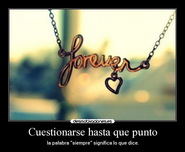 carteles sdggsafsd desmotivaciones