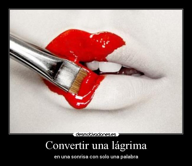 carteles nometientes intruders pone esta imagen epuntoe varracas desmotivaciones