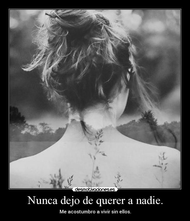 carteles ilovekurt desmotivaciones