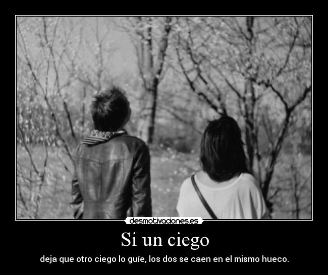 carteles stephy alvarado desmotivaciones