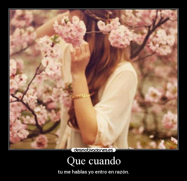 carteles  desmotivaciones