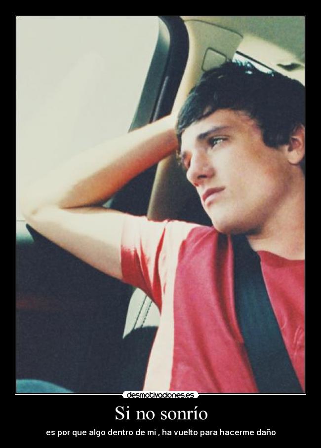 carteles deseo desmotivaciones