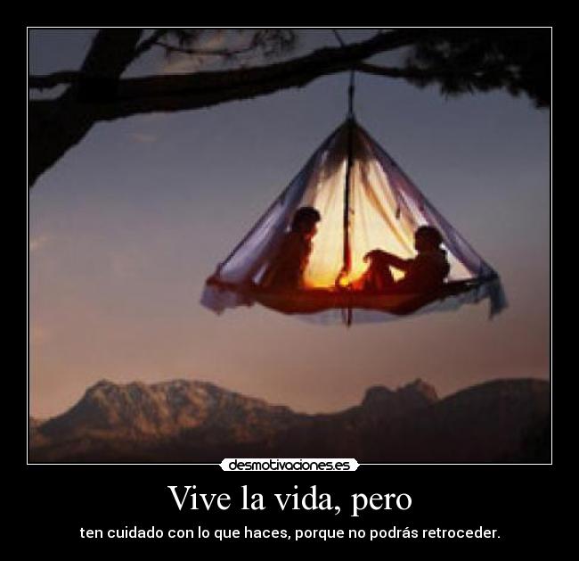 carteles vida mariatururu desmotivaciones