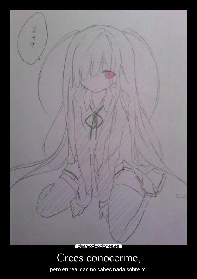 carteles magical surrealism anime lobitozxc nomiresaqui dibujos hanatakayao awesome desmotivaciones