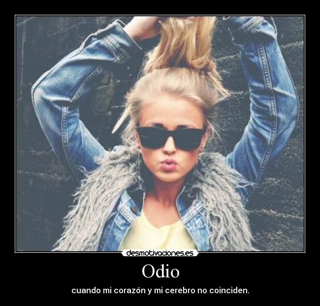 carteles odio palomitademaiz moco verde andante con bolsa americana cabeza desmotivaciones