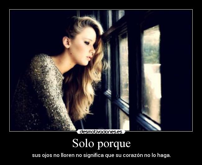 carteles palomitademaiz moco verde andante con bolsa americana cabeza desmotivaciones