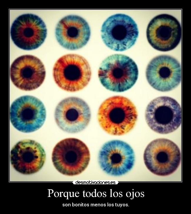 carteles asdfg desmotivaciones