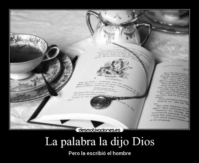 carteles dios neptun4 desmotivaciones