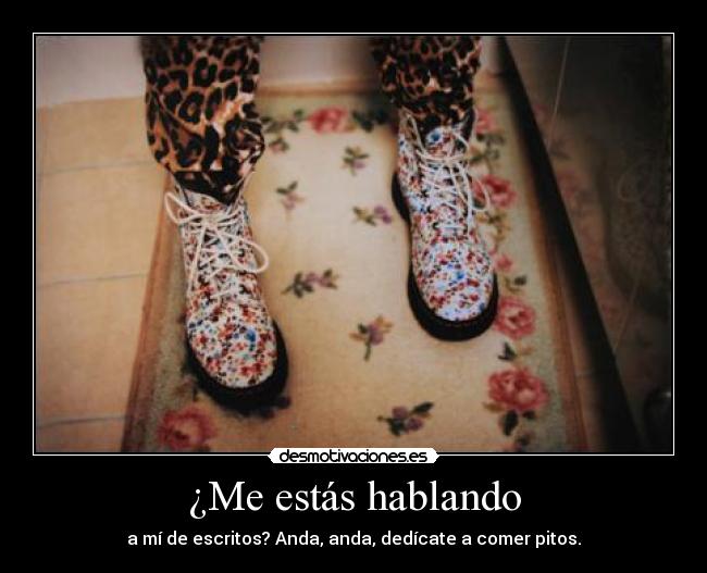 carteles lolailo borraron cartel que molaba tela voy resubir laregla desmotivaciones