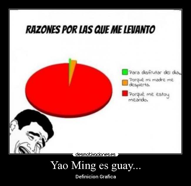 carteles 4545 desmotivaciones