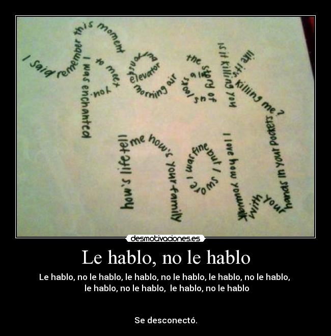 carteles janette kagamine adrian ariaaas quieroooo kyaaaa desmotivaciones