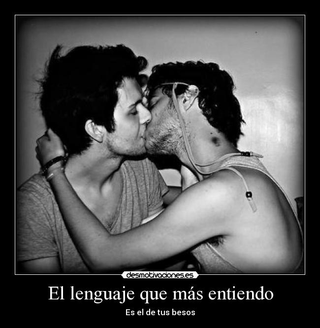 carteles neptun4 desmotivaciones