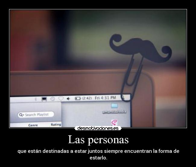 carteles palomitademaiz moco verde andante con bolsa americana cabeza desmotivaciones