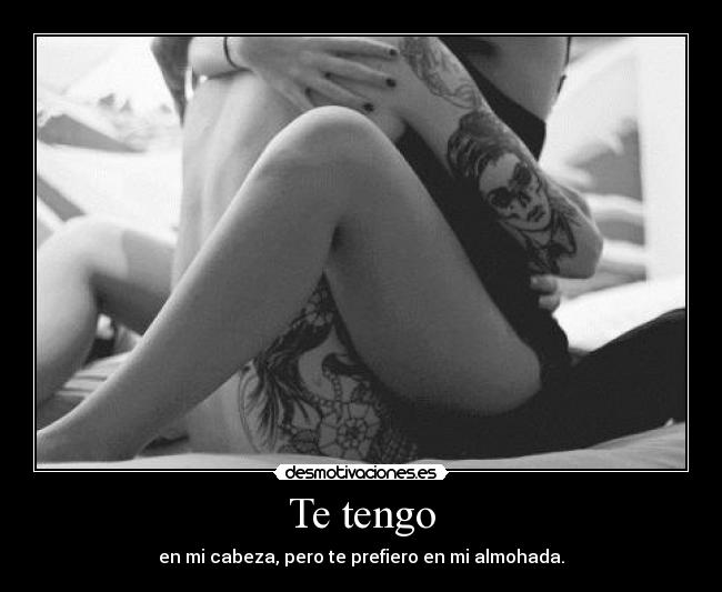 carteles caperucita azul desmotivaciones