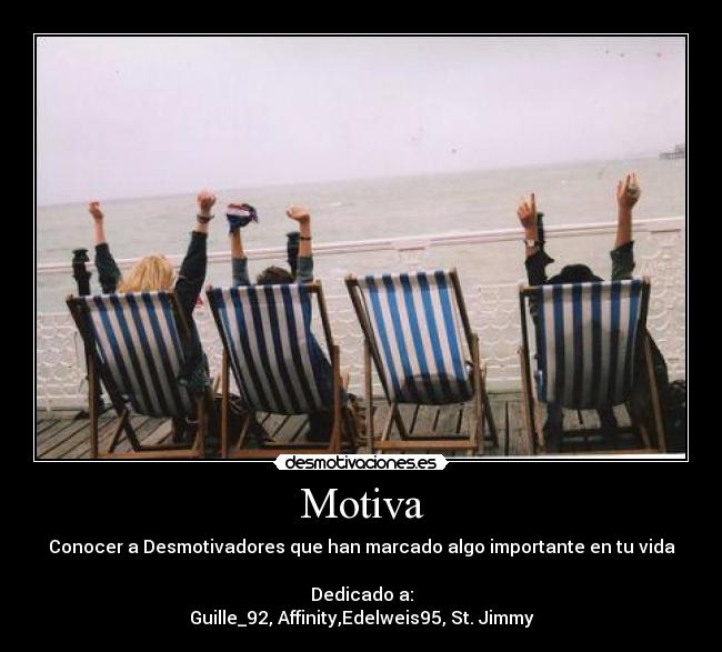 Motiva -