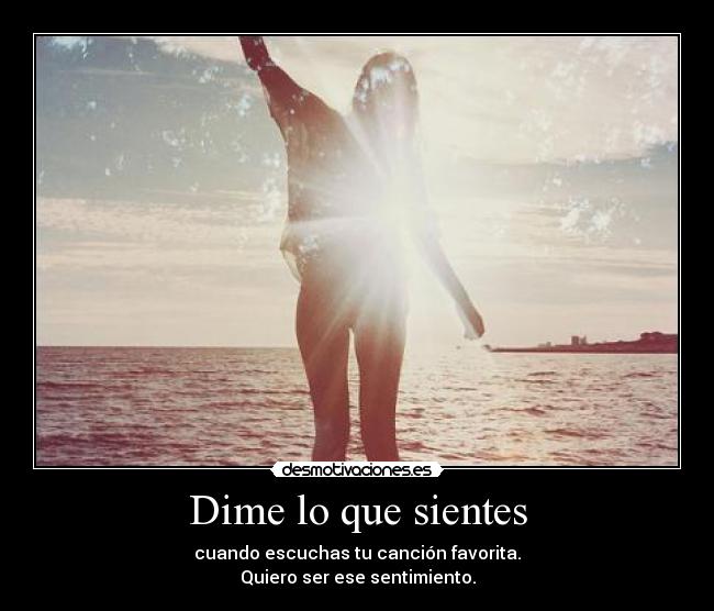 carteles cancion sentimiento nmb desmotivaciones