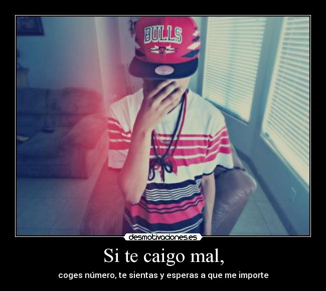 carteles neptun4 desmotivaciones