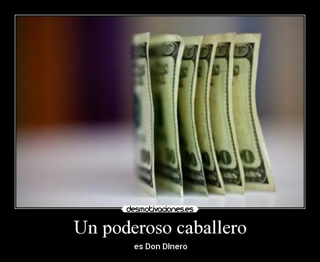 carteles ver este sube desmotivaciones