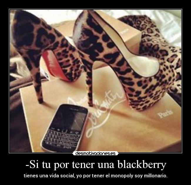 carteles soy millonario desmotivaciones