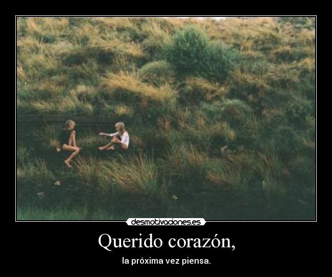 carteles corazon palomitademaiz moco verde andante con bolsa americana cabeza desmotivaciones