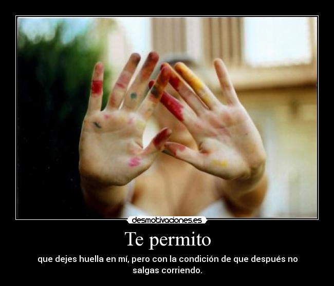 carteles perfil tiene carteles tiene otrascosas myloveishere91211 desmotivaciones