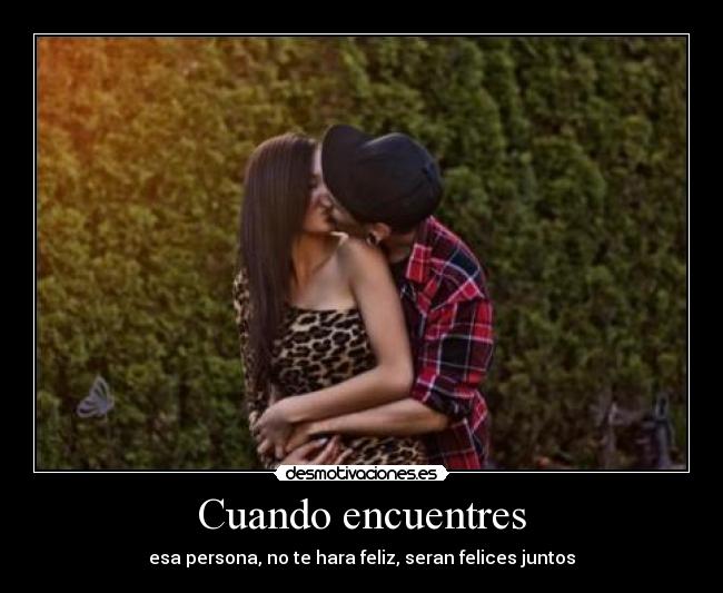 carteles ffffffffffff desmotivaciones