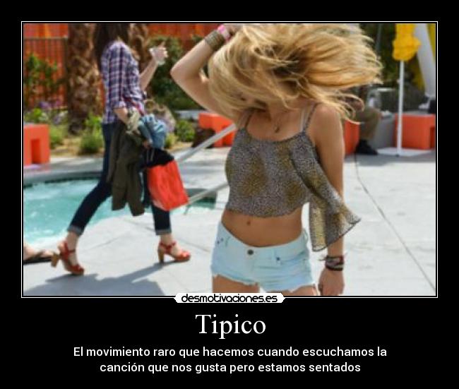 Tipico -