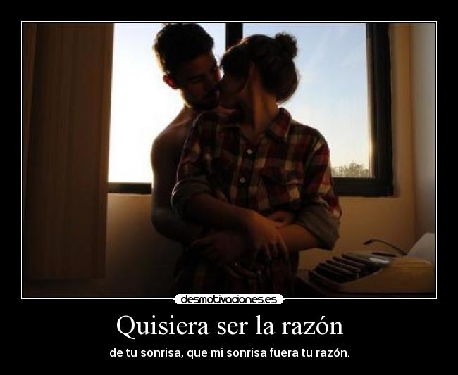 carteles quierocasarmecontigoyacomoayertedije sweetdream09 intruders teamo sd09 tetodo adventuretime desmotivaciones