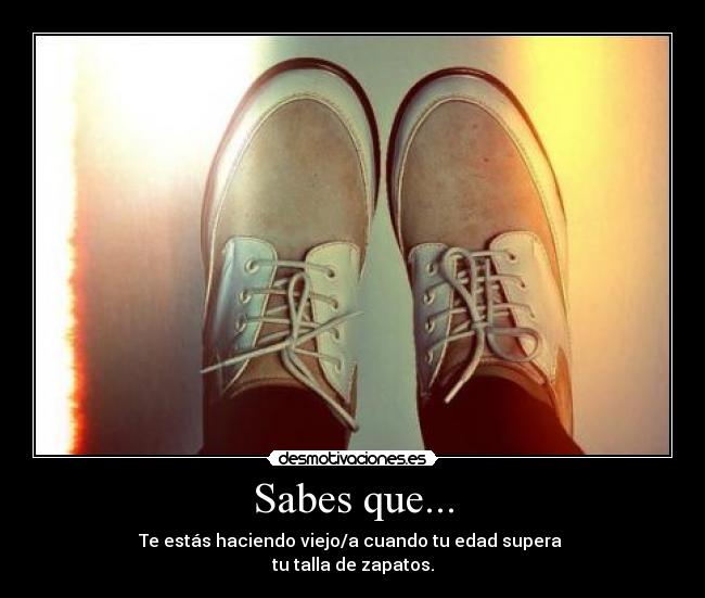 carteles esoooooooooooooooo eso queridos hermanos eso asi desmotivaciones