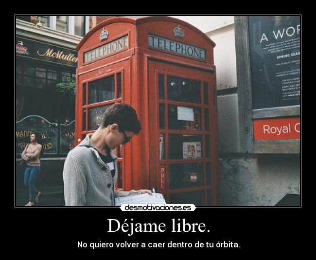 carteles palomitademaiz moco verde andante con bolsa americana cabeza desmotivaciones