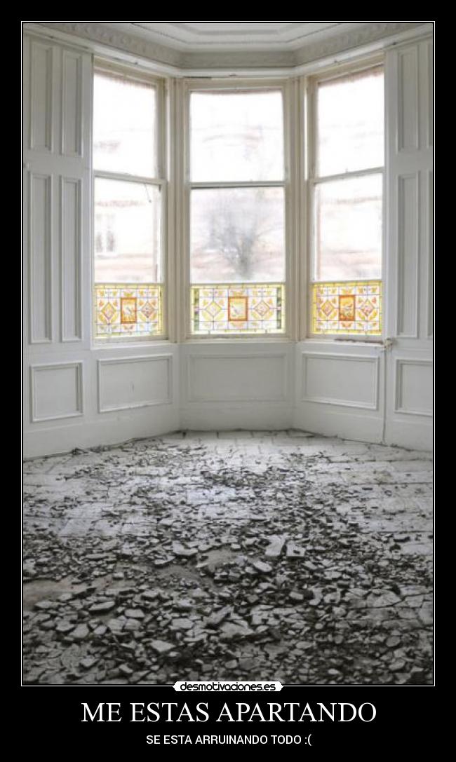 carteles fucking love desmotivaciones