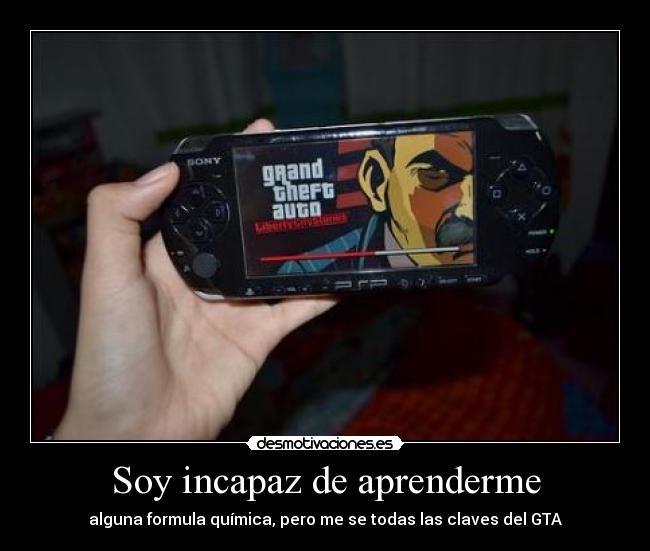 carteles h2o agua bueno eso algo lool intruders desmotivaciones