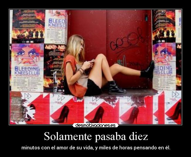 carteles agustiinadesmotivaciones desmotivaciones