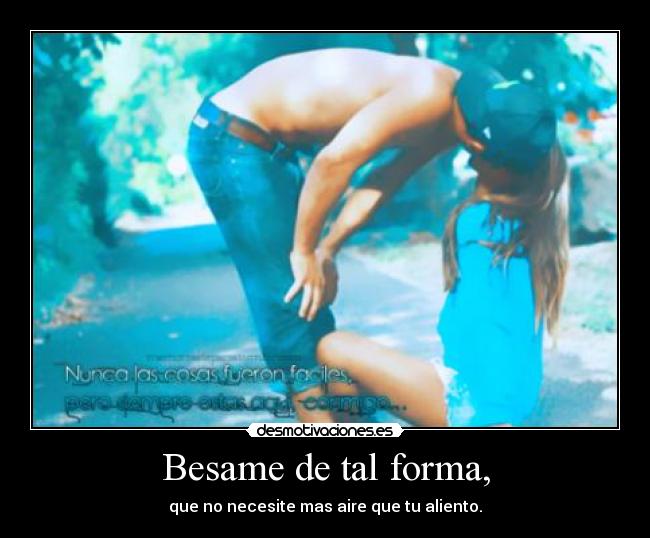 carteles crazymazcrazy desmotivaciones