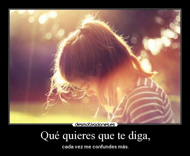 carteles sdggsafsd desmotivaciones