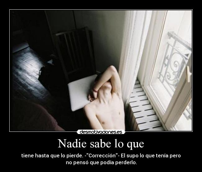 carteles agustiinadesmotivaciones desmotivaciones