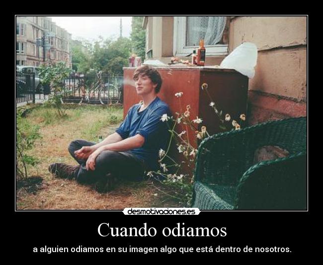 carteles raquelcb desmotivaciones