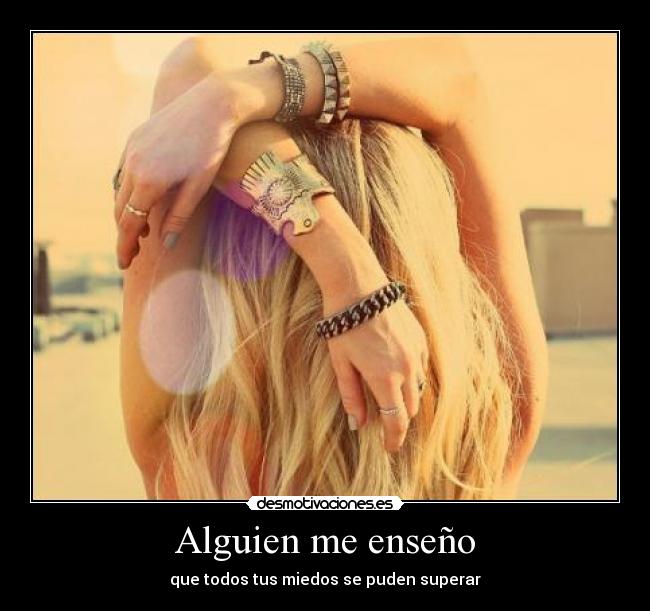 carteles fergielovehim arigato desmotivaciones