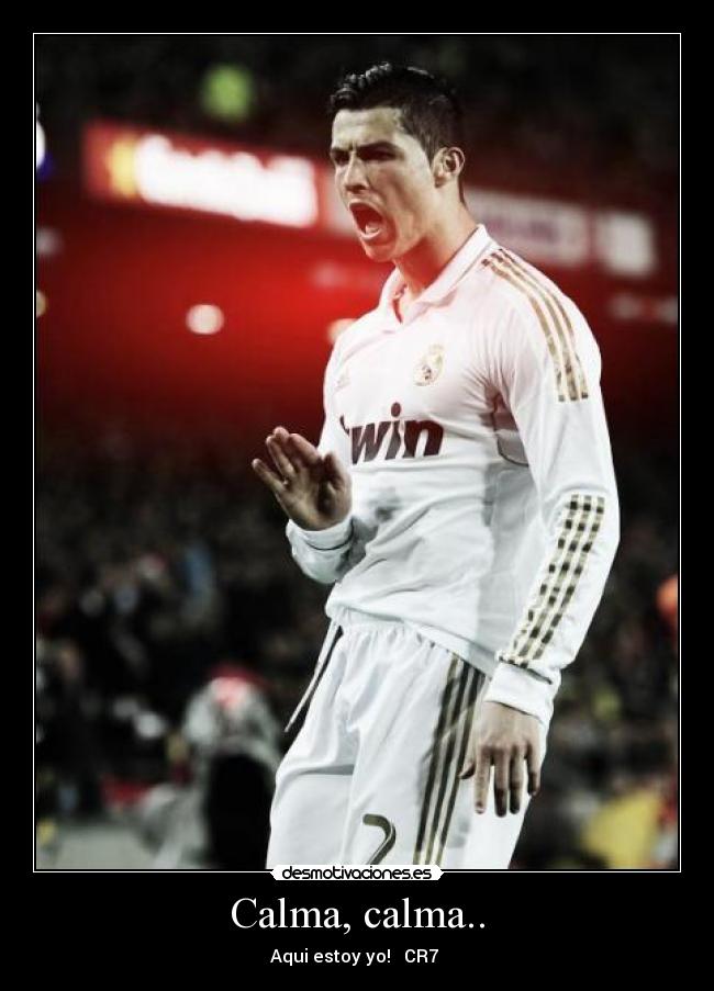 carteles futbol desmotivaciones