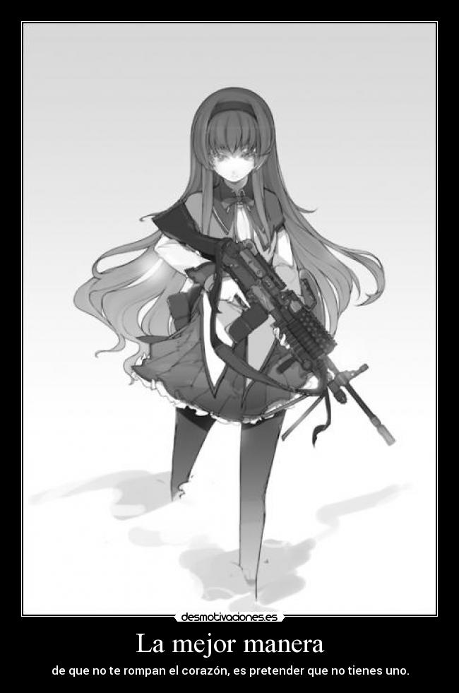 carteles magical surrealism anime lobitozxc nomiresaqui raptorhunters desmotivaciones