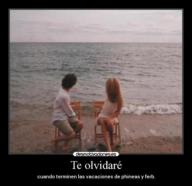 carteles amo desmotivaciones