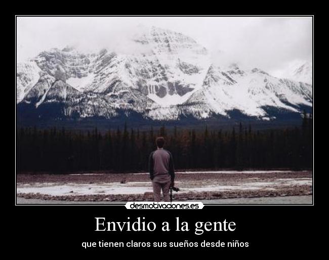 carteles affinity pintando las cosas del color que quiere desmotivaciones