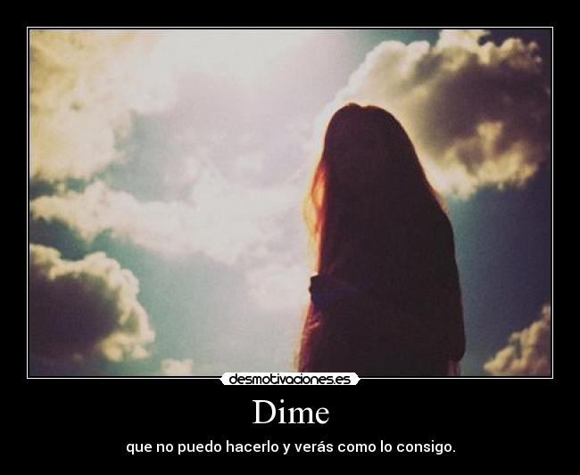 Dime - 