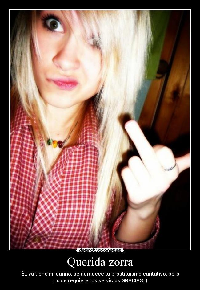 ADULTO GAYGROUPSEX PUTAS LINDAS XXX ESCORTS MUJERES PARA MUJERES