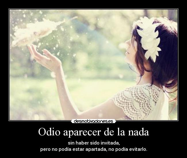 carteles odio odio desmotivaciones