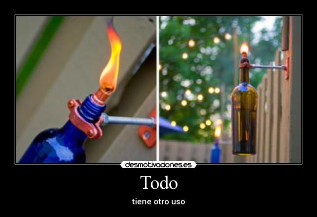 Todo - 
