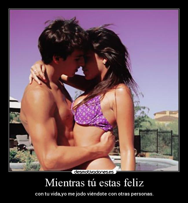 carteles crazymazcrazy desmotivaciones