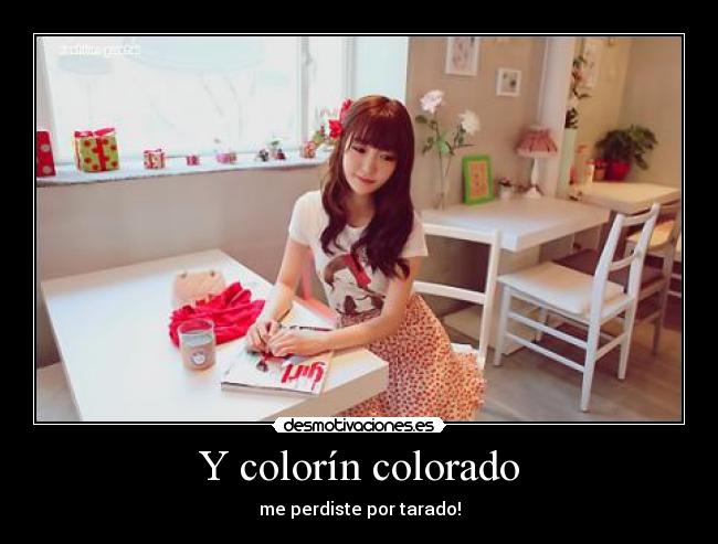Admitelo a vos tambien te gustan las gordas 2