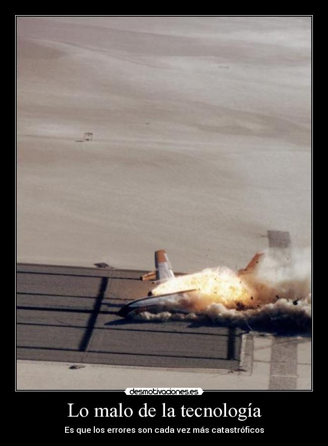 carteles 510oskar desmotivaciones